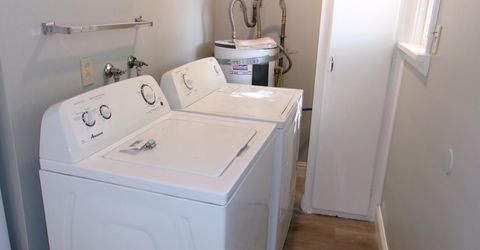 1018 E Street, Sparks, NV 89431 Photo