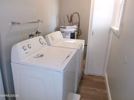 1018 E Street, Sparks, NV 89431 Photo