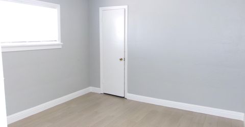 1018 E Street, Sparks, NV 89431 Photo