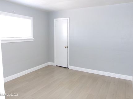 1018 E Street, Sparks, NV 89431 Photo