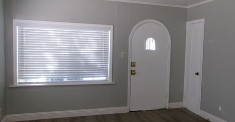 1018 E Street, Sparks, NV 89431 Photo