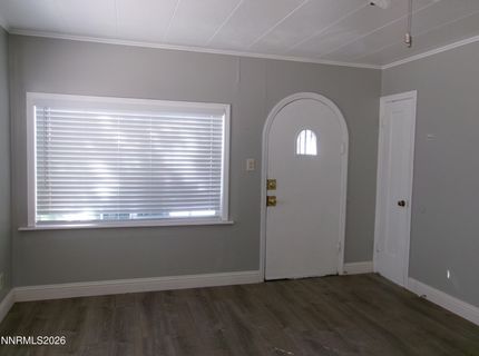 1018 E Street, Sparks, NV 89431 Photo
