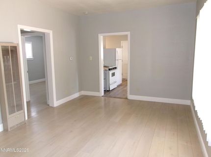 1018 E Street, Sparks, NV 89431 Photo