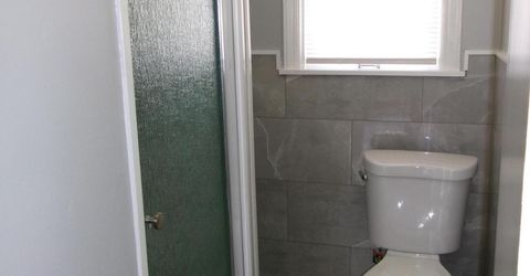 1018 E Street, Sparks, NV 89431 Photo