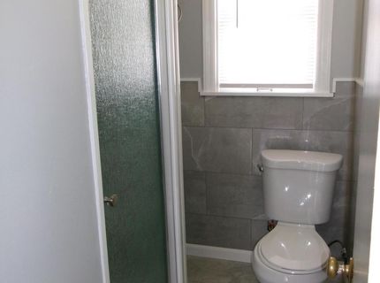 1018 E Street, Sparks, NV 89431 Photo