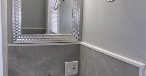 1018 E Street, Sparks, NV 89431 Photo