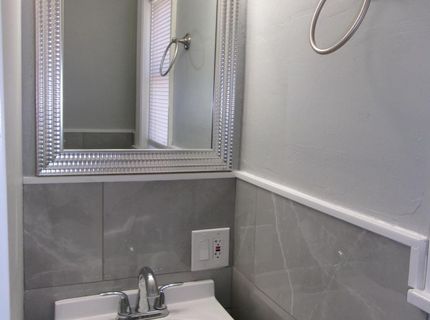 1018 E Street, Sparks, NV 89431 Photo