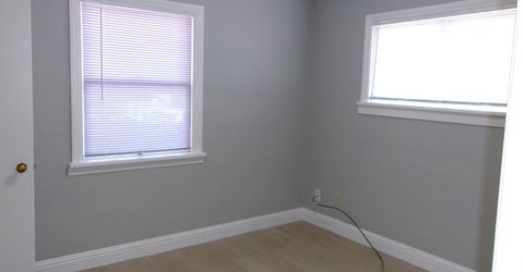 1018 E Street, Sparks, NV 89431 Photo