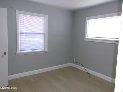 1018 E Street, Sparks, NV 89431 Photo