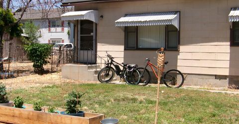 1018 E Street, Sparks, NV 89431 Photo