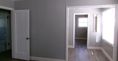 1018 E Street, Sparks, NV 89431 Photo