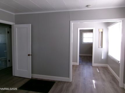 1018 E Street, Sparks, NV 89431 Photo