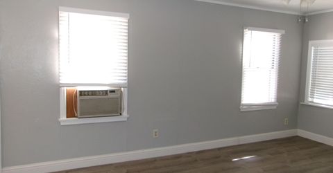 1018 E Street, Sparks, NV 89431 Photo