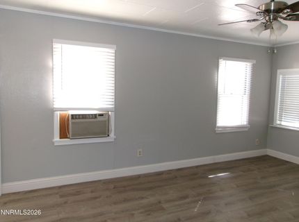 1018 E Street, Sparks, NV 89431 Photo