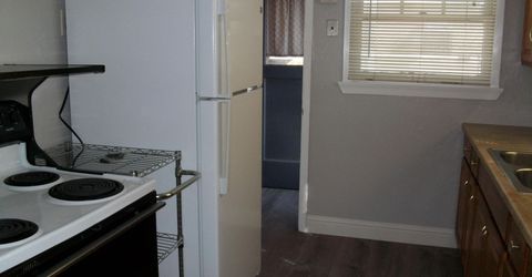 1018 E Street, Sparks, NV 89431 Photo