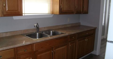 1018 E Street, Sparks, NV 89431 Photo