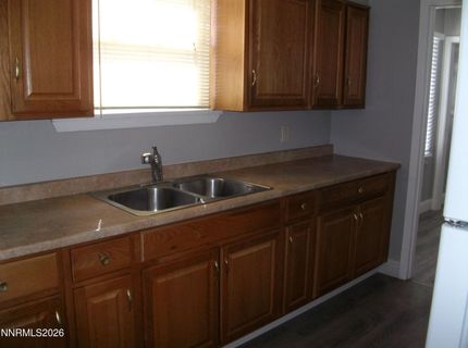1018 E Street, Sparks, NV 89431 Photo
