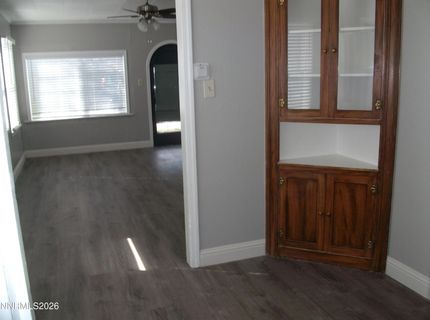 1018 E Street, Sparks, NV 89431 Photo