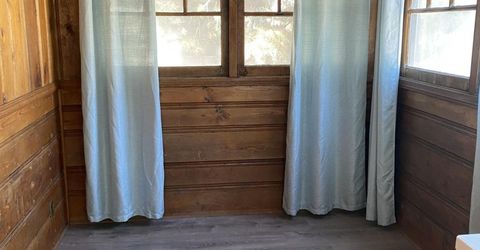 1018 E Street, Sparks, NV 89431 Photo