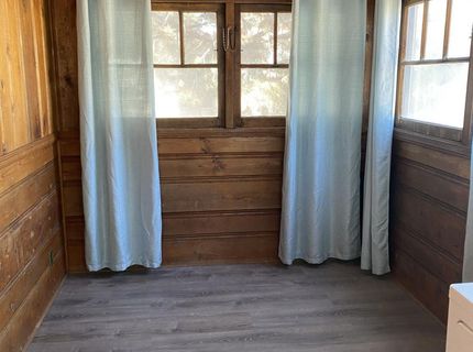 1018 E Street, Sparks, NV 89431 Photo