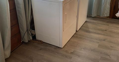 1018 E Street, Sparks, NV 89431 Photo