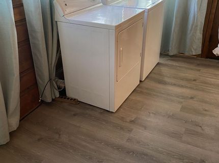 1018 E Street, Sparks, NV 89431 Photo