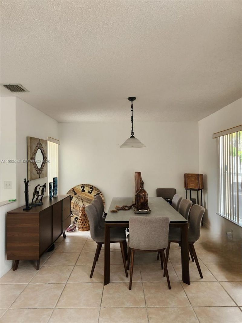 925 Opal Ter, Unit 925, Weston, FL 33326 Photo