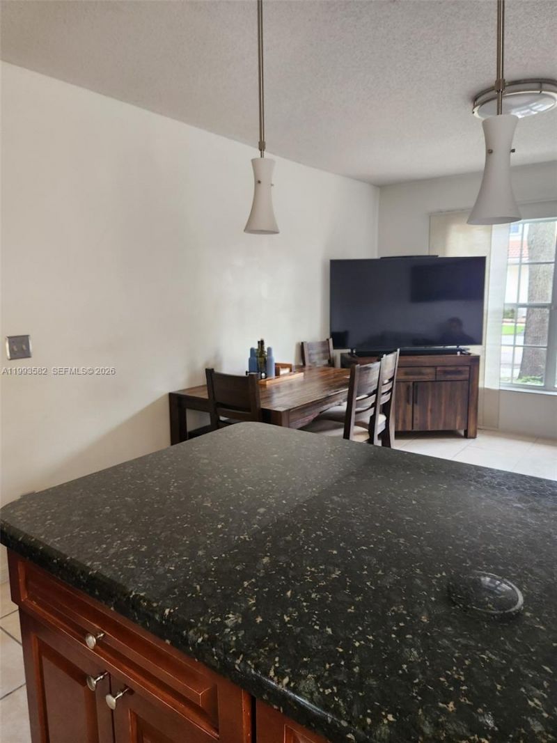 925 Opal Ter, Unit 925, Weston, FL 33326 Photo