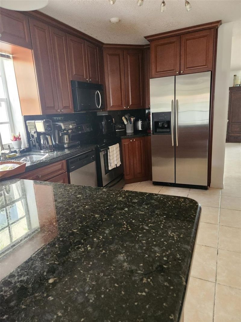 925 Opal Ter, Unit 925, Weston, FL 33326 Photo