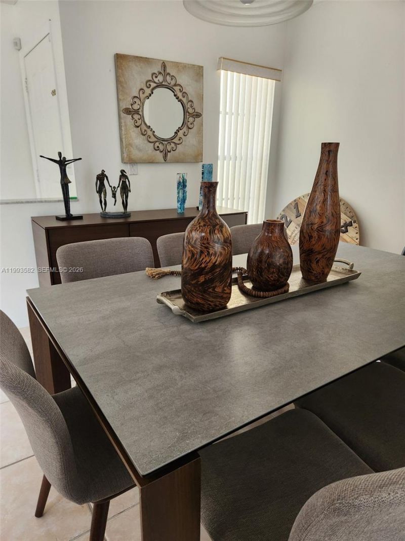925 Opal Ter, Unit 925, Weston, FL 33326 Photo