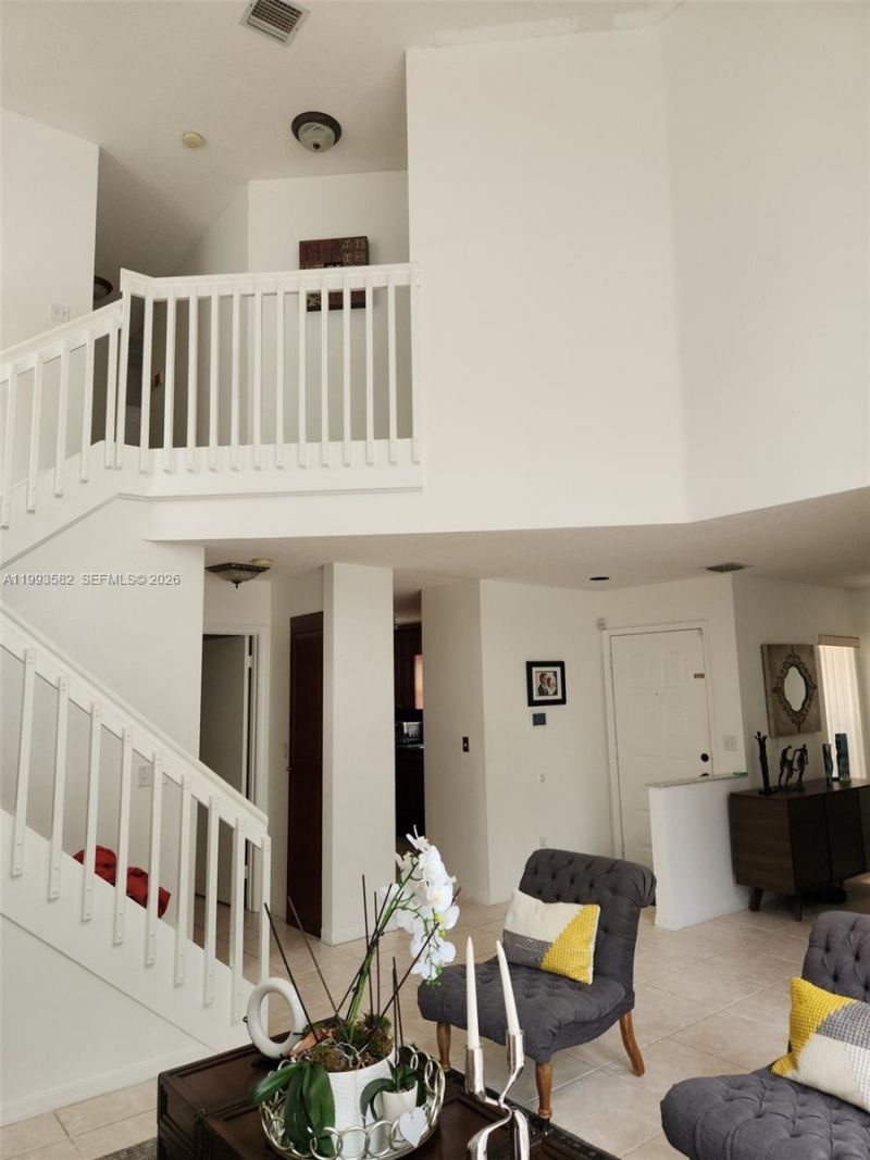 925 Opal Ter, Unit 925, Weston, FL 33326 Photo