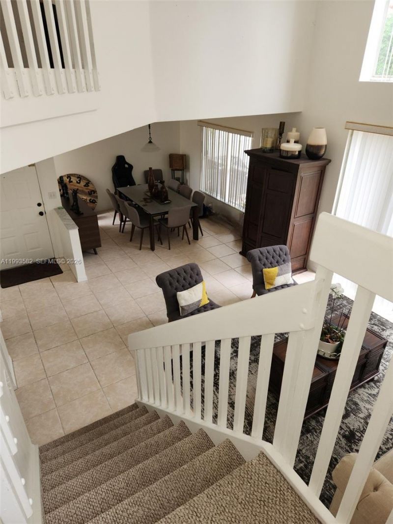 925 Opal Ter, Unit 925, Weston, FL 33326 Photo