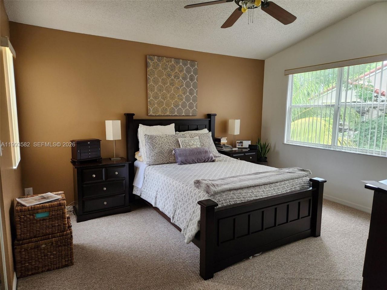 925 Opal Ter, Unit 925, Weston, FL 33326 Photo