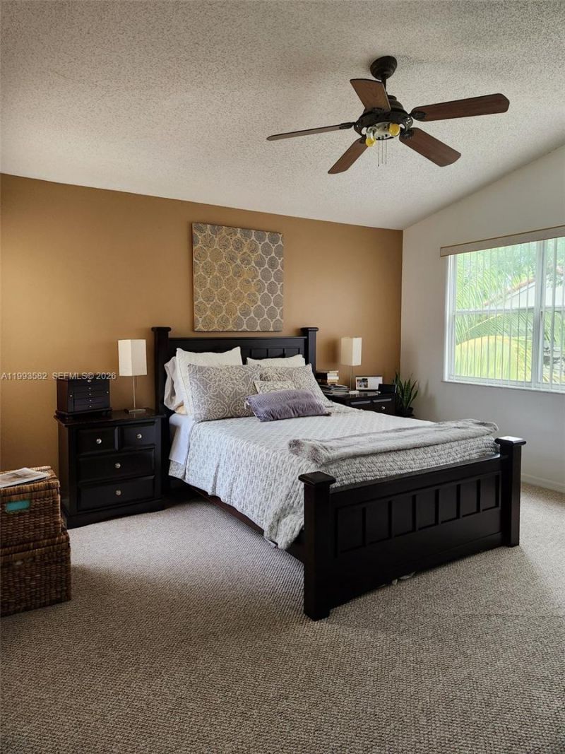 925 Opal Ter, Unit 925, Weston, FL 33326 Photo