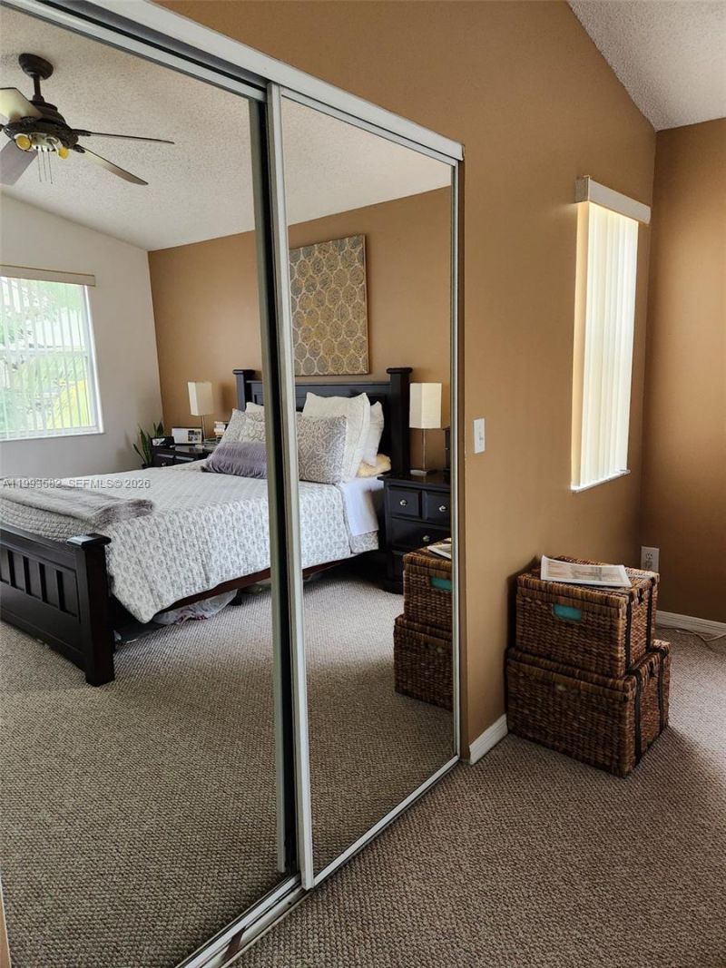 925 Opal Ter, Unit 925, Weston, FL 33326 Photo