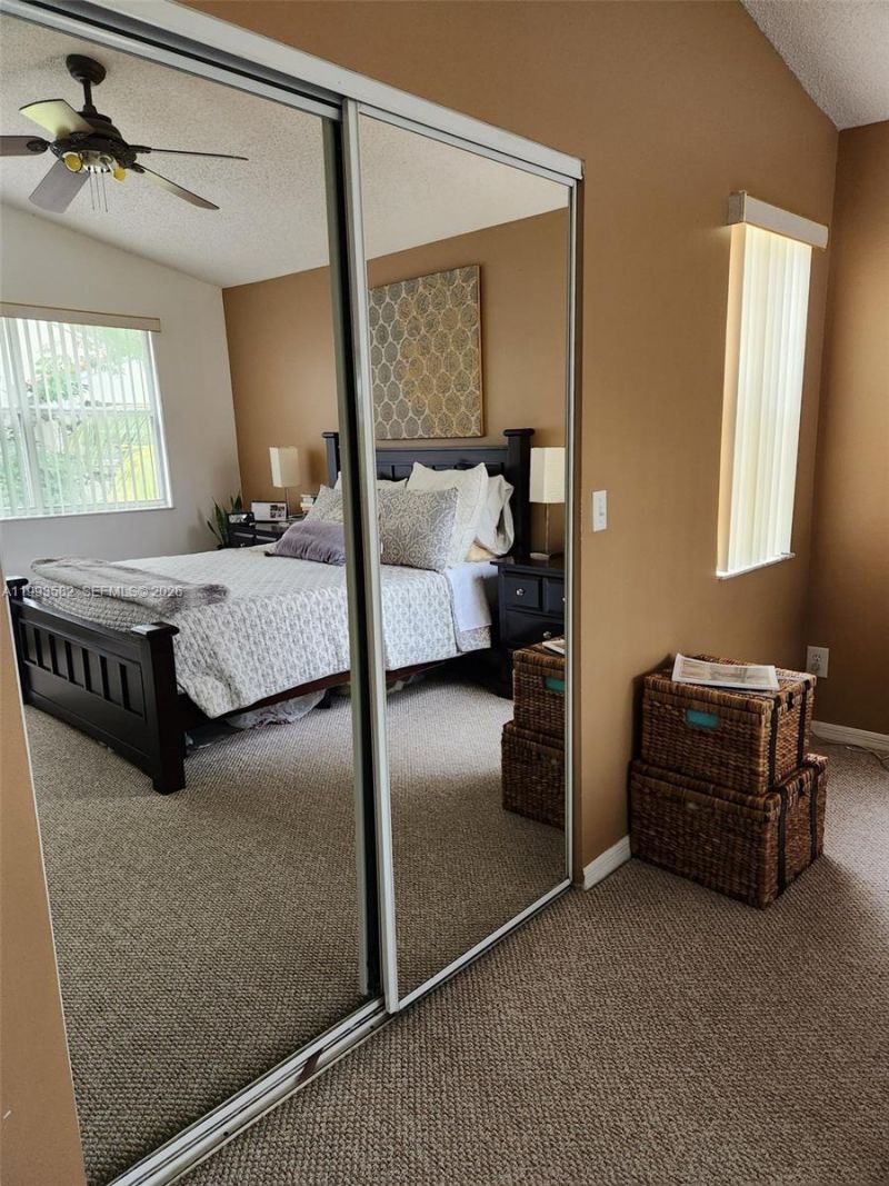 925 Opal Ter, Unit 925, Weston, FL 33326 Photo