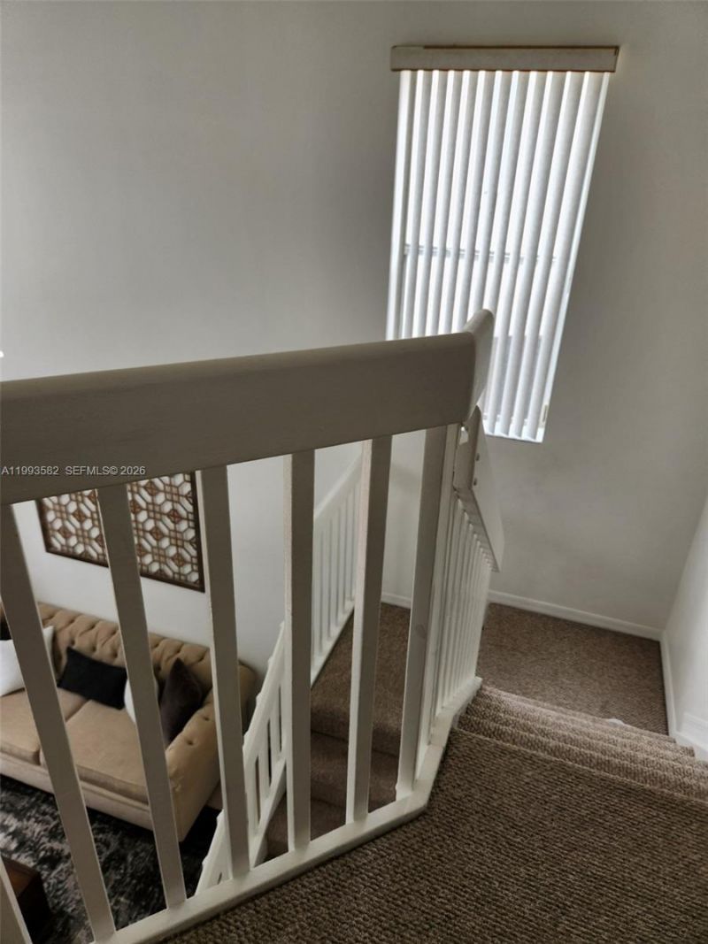 925 Opal Ter, Unit 925, Weston, FL 33326 Photo