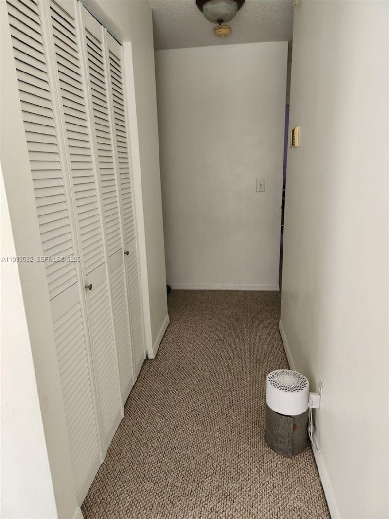 925 Opal Ter, Unit 925, Weston, FL 33326 Photo