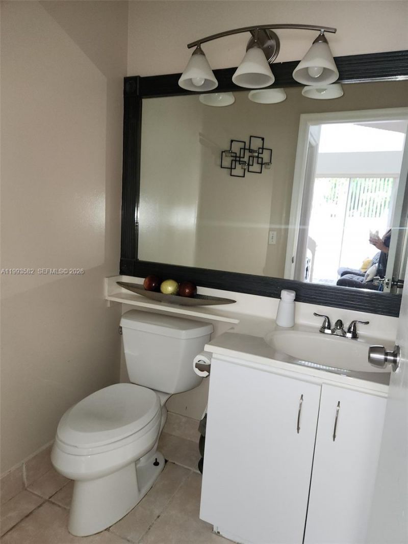 925 Opal Ter, Unit 925, Weston, FL 33326 Photo