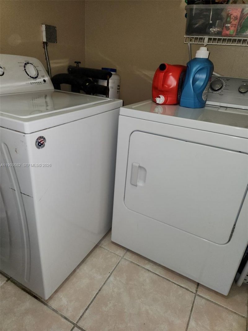 925 Opal Ter, Unit 925, Weston, FL 33326 Photo