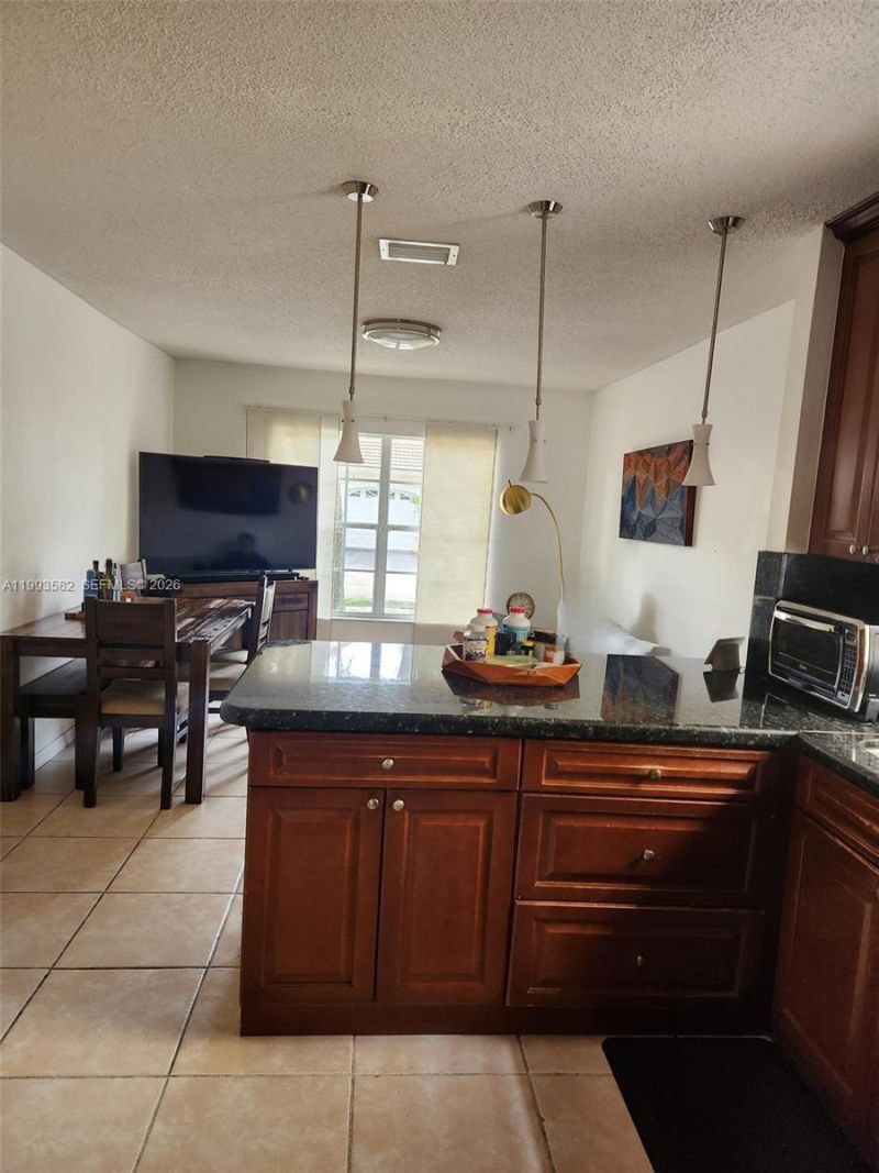 925 Opal Ter, Unit 925, Weston, FL 33326 Photo