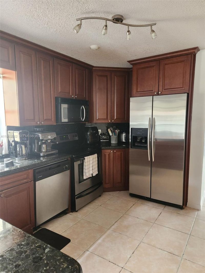 925 Opal Ter, Unit 925, Weston, FL 33326 Photo