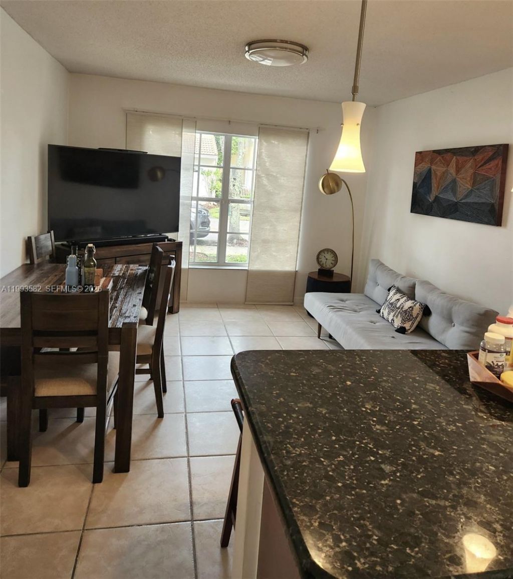 925 Opal Ter, Unit 925, Weston, FL 33326 Photo