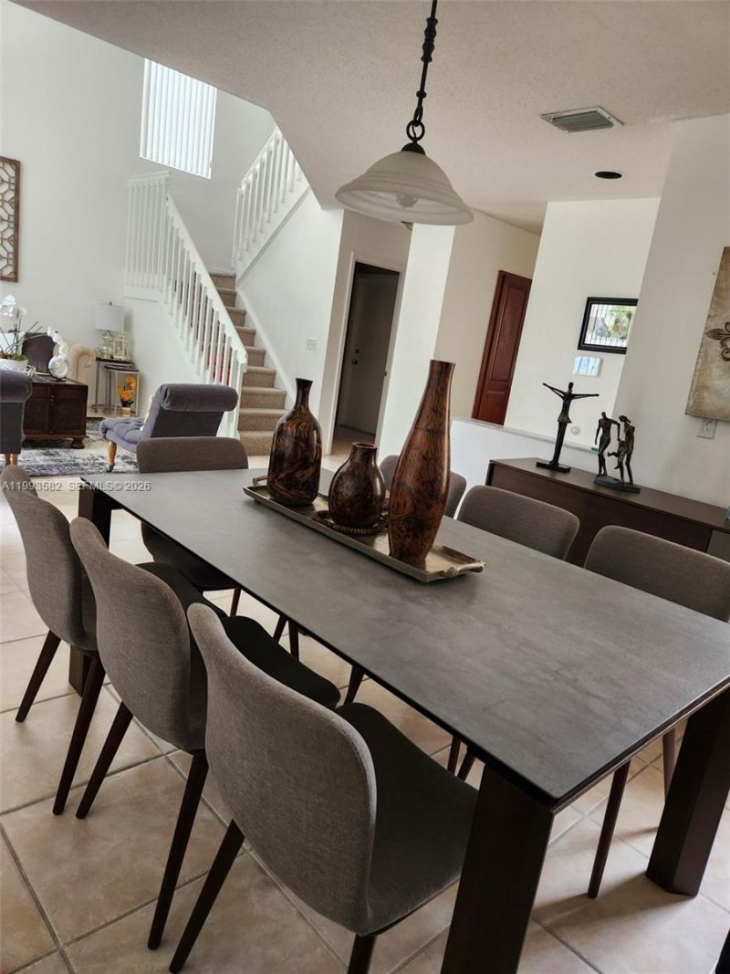 925 Opal Ter, Unit 925, Weston, FL 33326 Photo