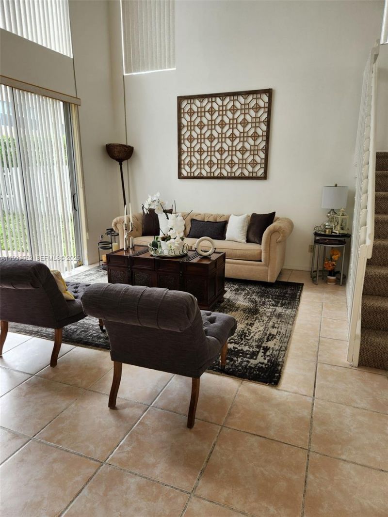 925 Opal Ter, Unit 925, Weston, FL 33326 Photo