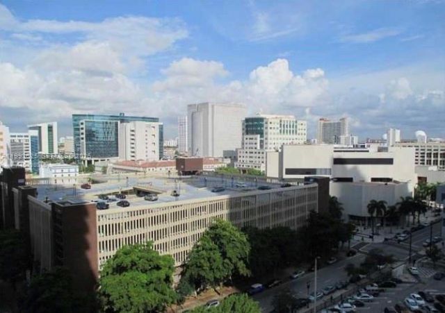 133 NE 2nd Ave, Unit 1103, Miami, FL 33132 Photo