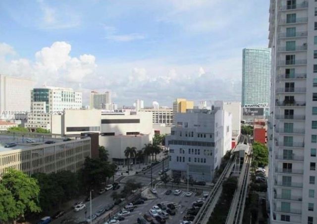 133 NE 2nd Ave, Unit 1103, Miami, FL 33132 Photo