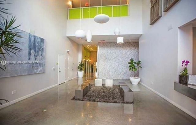 133 NE 2nd Ave, Unit 1103, Miami, FL 33132 Photo