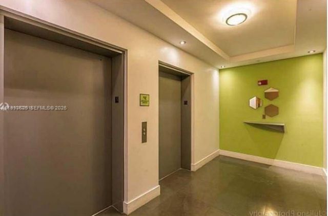 133 NE 2nd Ave, Unit 1103, Miami, FL 33132 Photo