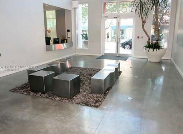 133 NE 2nd Ave, Unit 1103, Miami, FL 33132 Photo